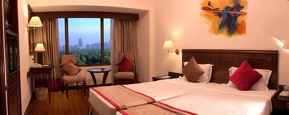 Book Hotel Rooms in Delhi  The Connaught, New Delhi - IHCL SeleQtions